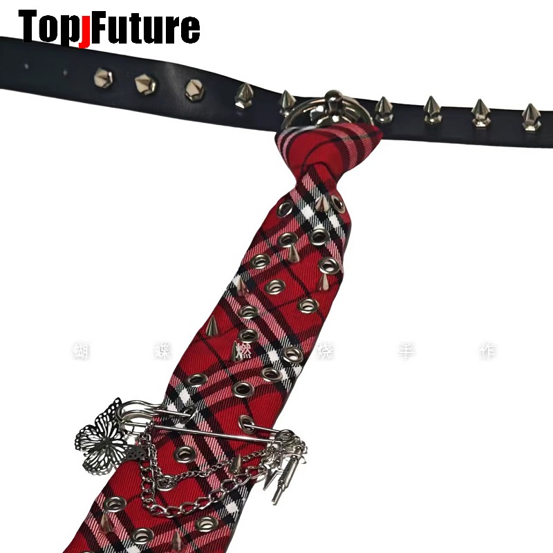 ผู้หญิง ผู้ชาย ผูกเนคไทสำเร็จร - Bow Tie Pre Tied บทวิจารณ์และราคา