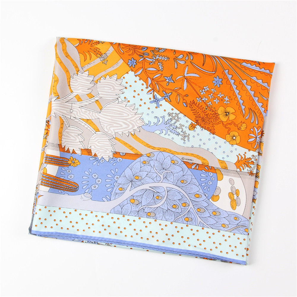 ผ้าทอลายทแยงสำหรับ syal Sutra  - Face Scarf Mask บทวิจารณ์และราคา