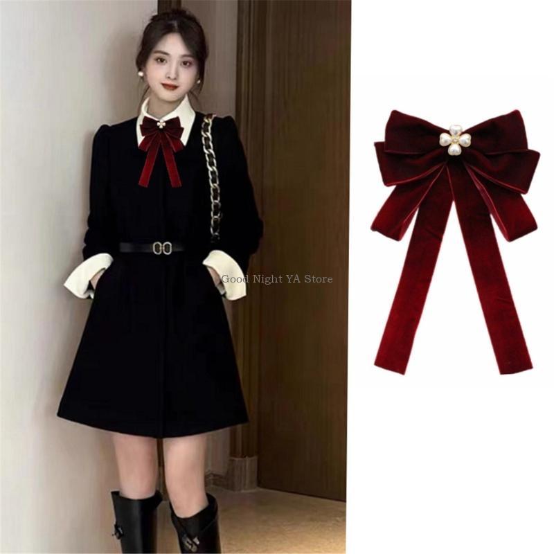 คันธนูที่ผูกไว้ล่วงหน้าแฟชั่นผ - Bow Tie Pre Tied บทวิจารณ์และราคา
