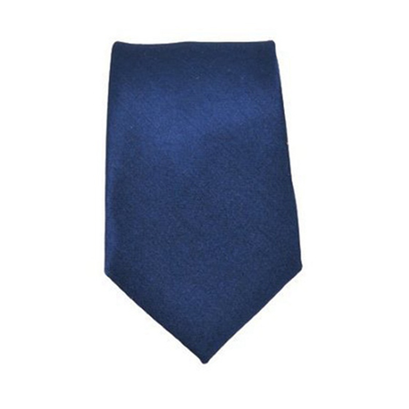 เนคไทคอแคบโพลีเอสเตอร์ 2 ชิ้น  - Skinny Tie Men บทวิจารณ์และราคา