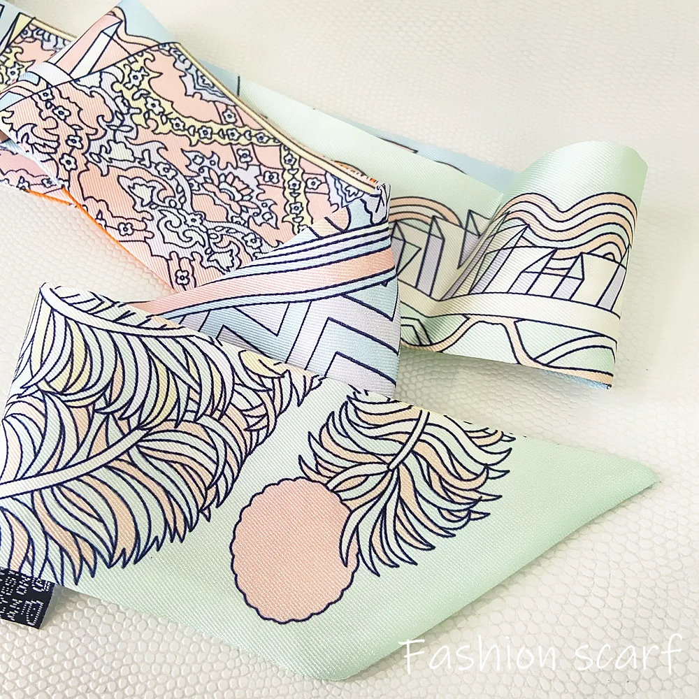 1PC แฟชั่นเกาหลีใหม่ผู้หญิง Tw - Face Scarf Mask บทวิจารณ์และราคา