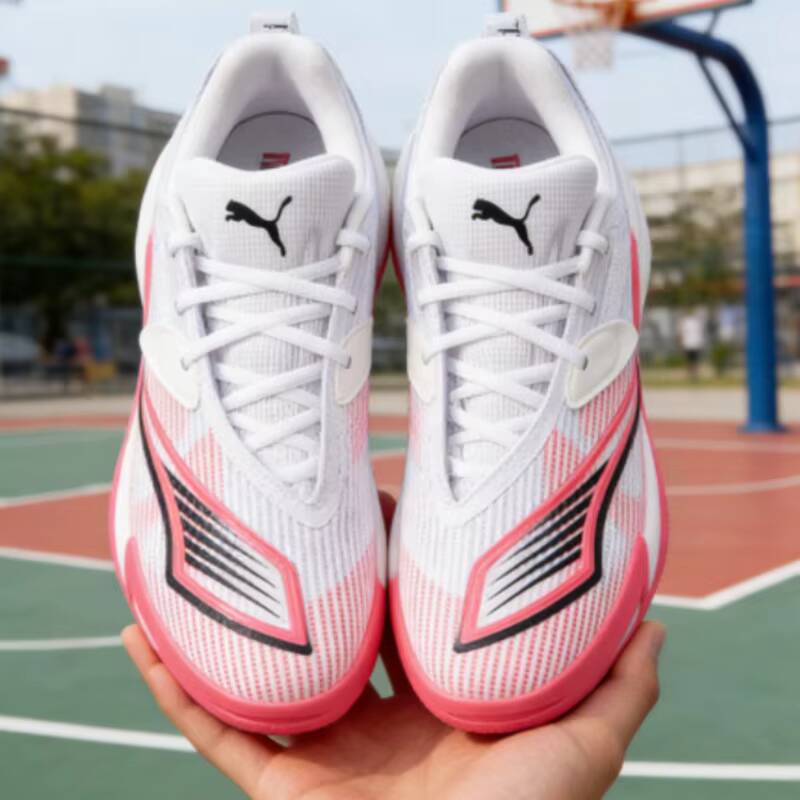 2026 ใหม่ PUMA Men Basic Class - Puma Shoes Suede Classic บทวิจารณ์และราคา
