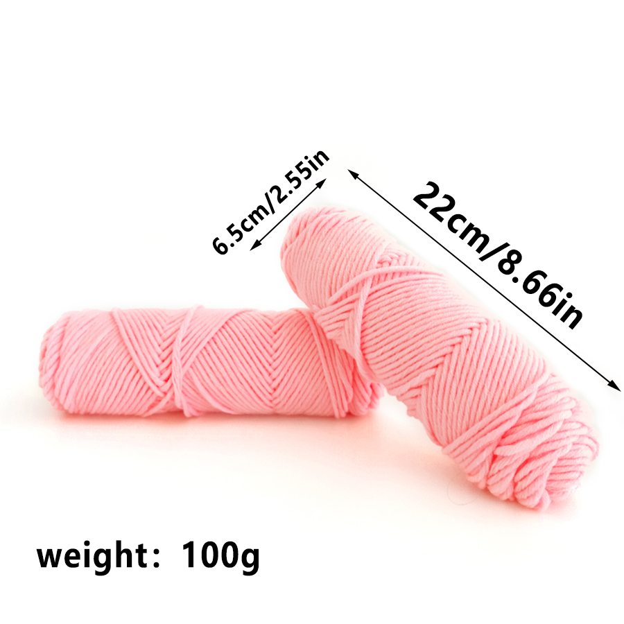 1 PC คนรักผ้าฝ้าย 8 Strands ถั - Woven Scarf Blanket บทวิจารณ์และราคา