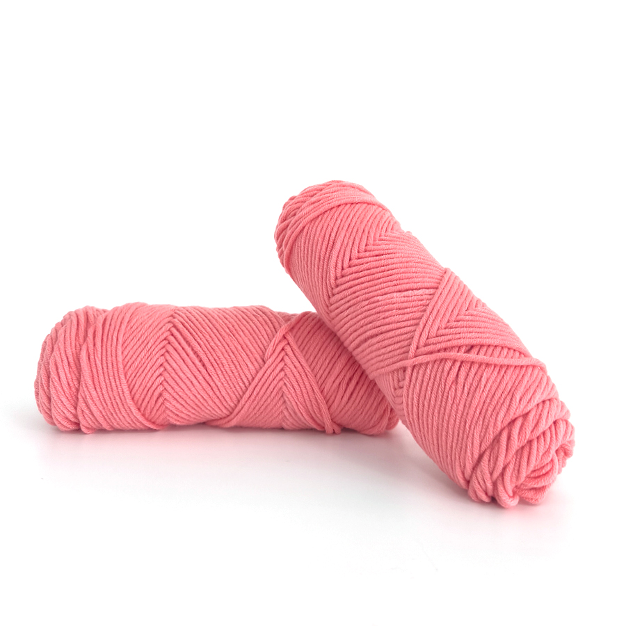 1 PC คนรักผ้าฝ้าย 8 Strands ถั - Woven Scarf Blanket บทวิจารณ์และราคา