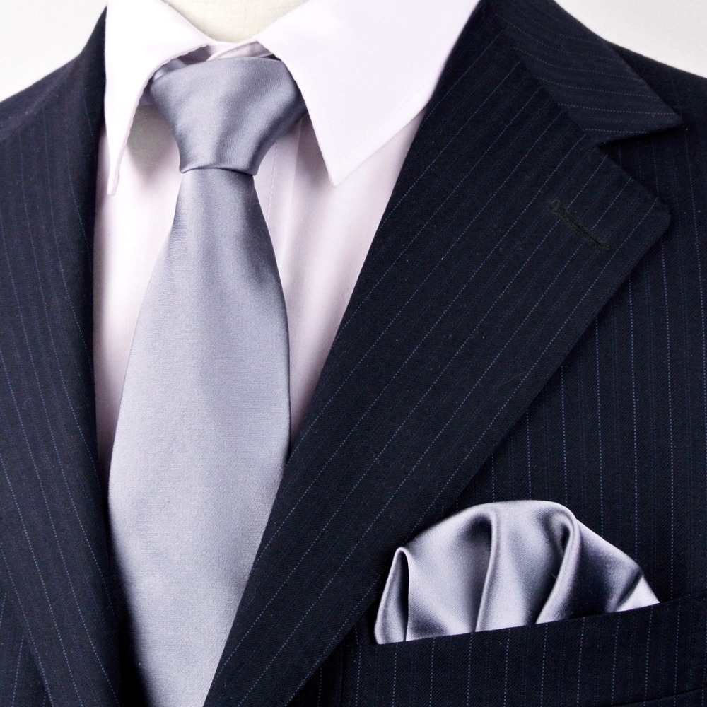 หลากสีที่มีสีสันรูปแบบตัวละครส - Skinny Tie Men บทวิจารณ์และราคา