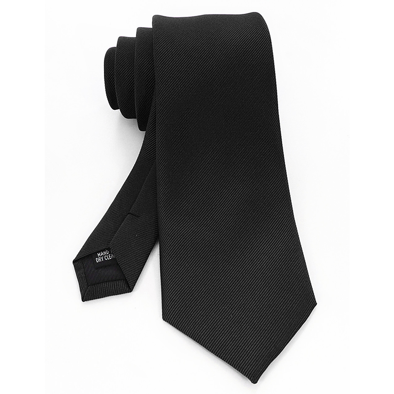 JEMYGINS ออกแบบคลาสสิก Mens Ti - Silk Tie Striped บทวิจารณ์และราคา