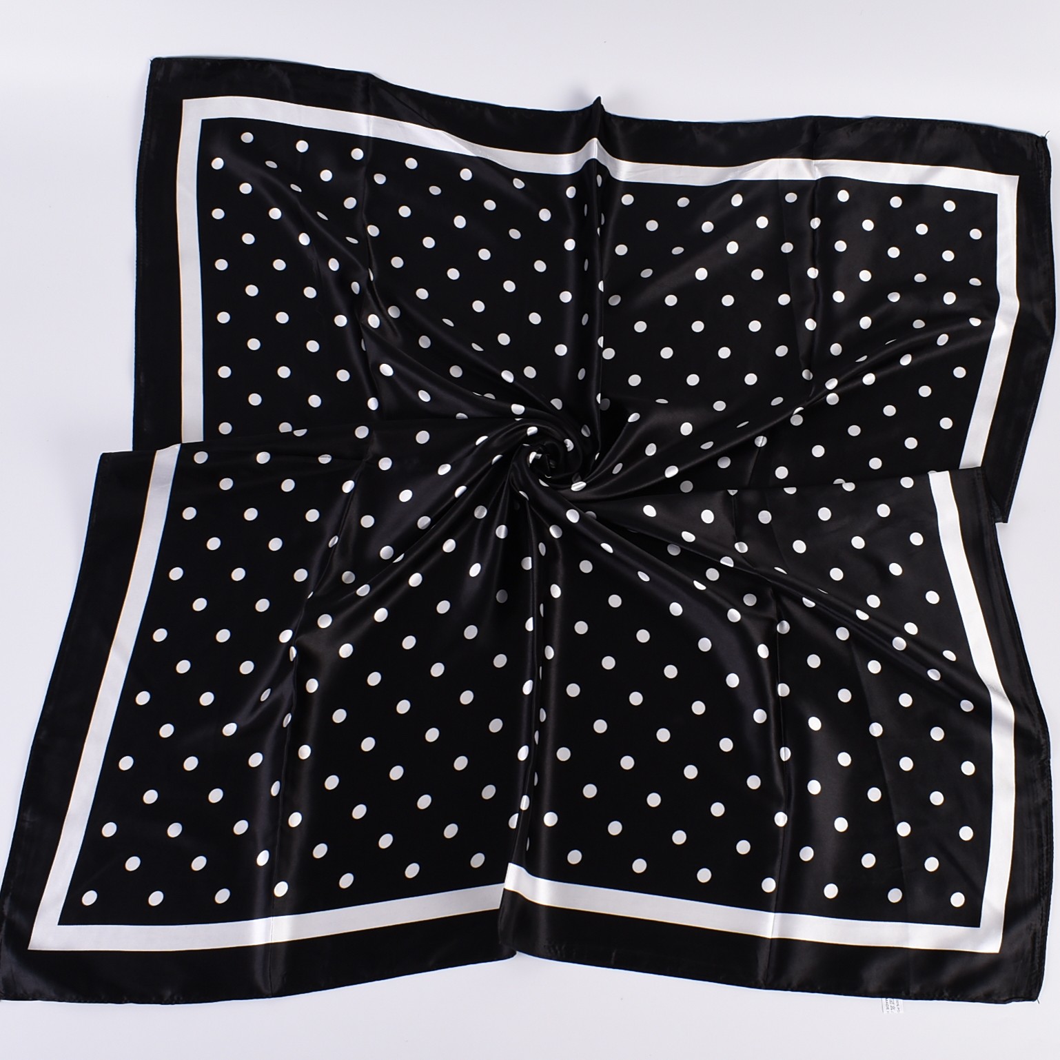 ฤดูร้อนใหม่แฟชั่นอารมณ์ wavele - Face Scarf Mask บทวิจารณ์และราคา